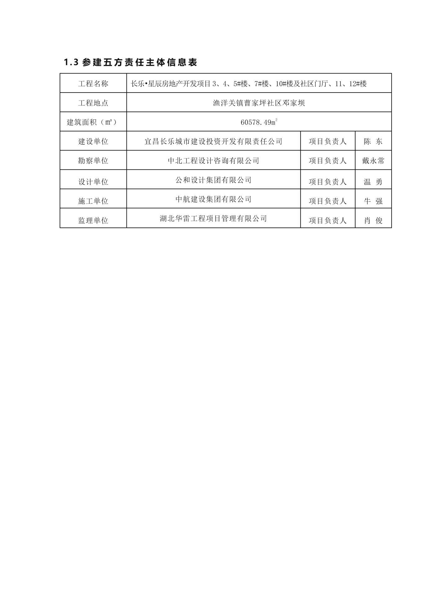 長(zhǎng)樂星辰房地產(chǎn)開發(fā)項(xiàng)目二期（10~12、5#樓）地基與基礎(chǔ)驗(yàn)收信息公示_頁(yè)面_4